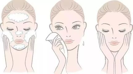 哪款隔离适合痘痘肌