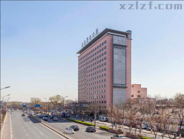 太丰惠中大厦