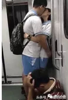 女生怎样才会怀孕