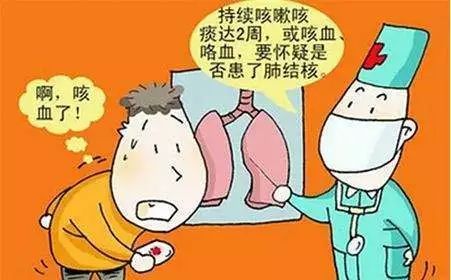 咳嗽跟肝有关系吗