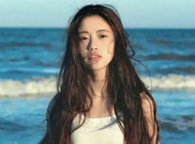 好听的微信昵称3个字