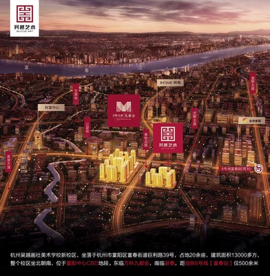 万科九都会