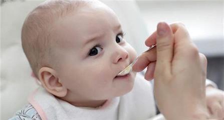 小孩感冒咳嗽可以吃糖吗