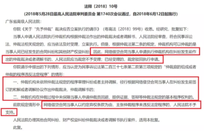 怎样起诉网贷公司