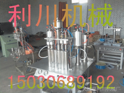 聚氨酯发泡胶的价格
