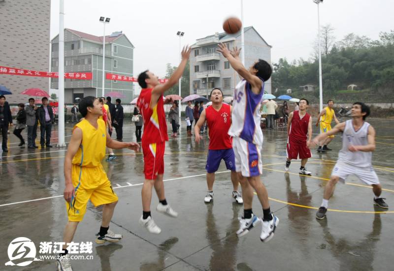 天博tb体育网页版公测首周榜单数据图
