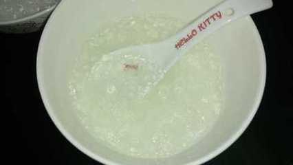 喝剩的奶粉可以放多久