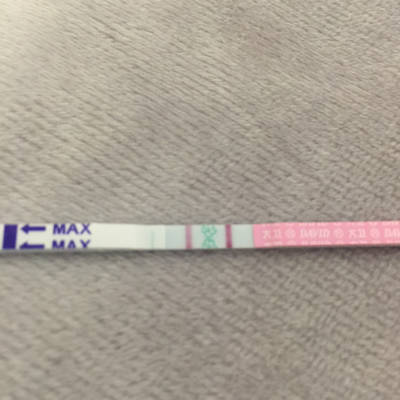 停经后几天是排卵期