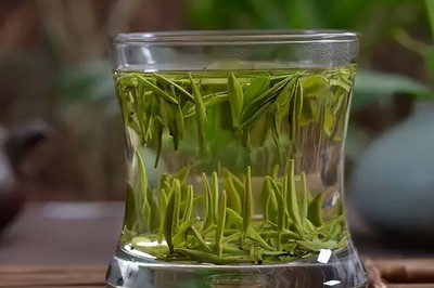 什么茶美白效果最好