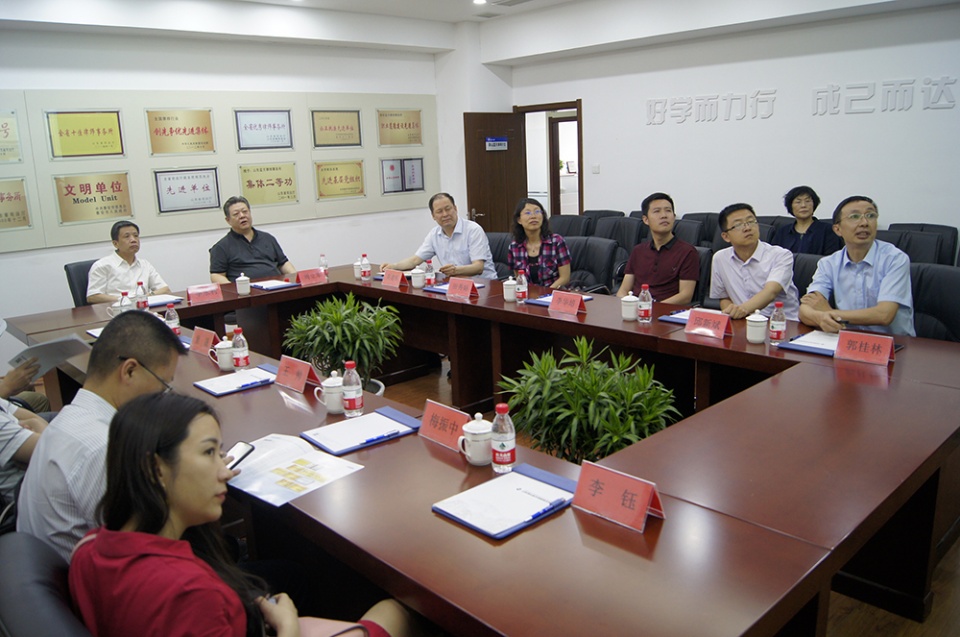桂林市律师事务所