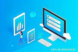 「干货」网站聚合页面是什么、好处及怎么做?重复页怎么处理?