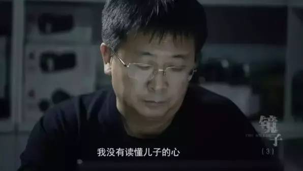 俄电影商队猎人在线看