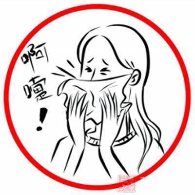 怎么治疗嗳气