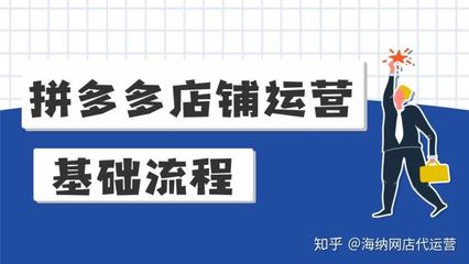 文科生可以在互联网行业做什么