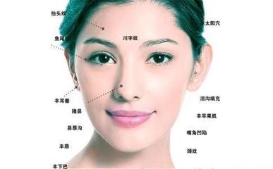 属虎的女人克夫吗