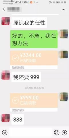 钱急送多少点抢额度