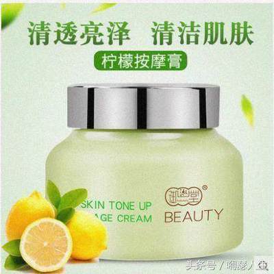18岁应用什么护肤品