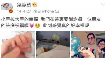 坐月子男人出轨的多吗
