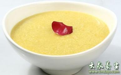 孕妇梦见锅