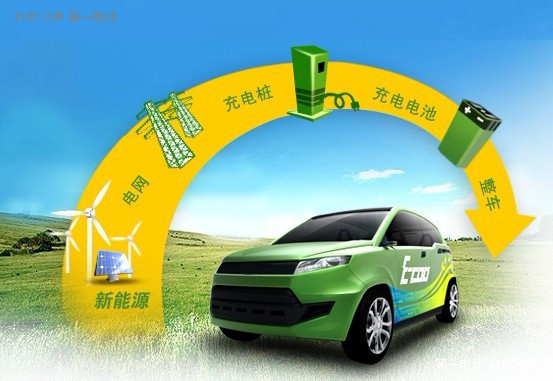 申搏官网手机版下载2026数字安全趋势示意图