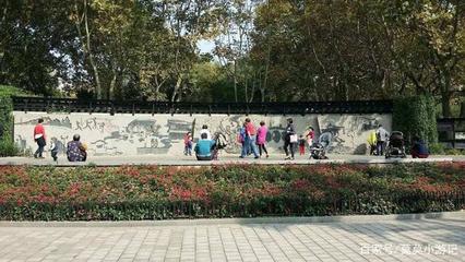 虹口公园