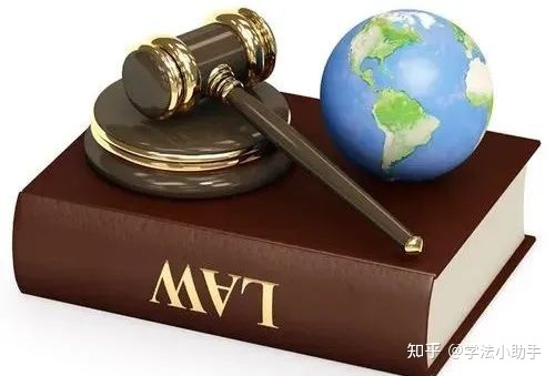 法律允许的最高利息