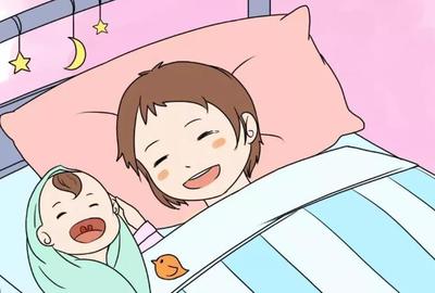 女儿长期住娘家对风水