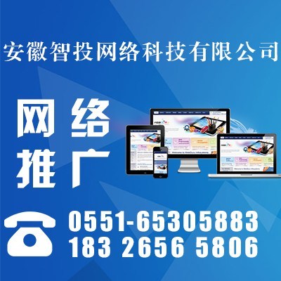 智投网络 图