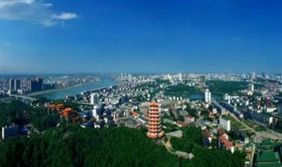 长沙属于一线城市吗
