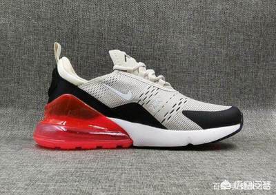 nike和阿迪鞋你知多少?
