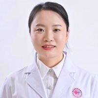 女生排卵期有什么反应
