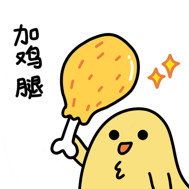 出国留学网比利时