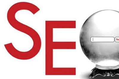 IT培训:SEO优化是利是弊?看完就懂(优就业)