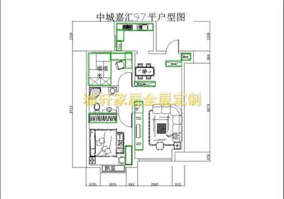 橱柜用露水河颗粒板行不行