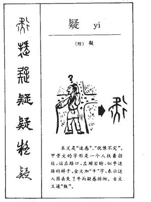 粉五行属什么