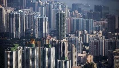 武汉买房子的最新政策