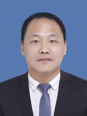 郑州刑事案件律师