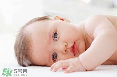 怀孕吃什么对宝宝头发好