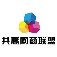 网络推广seo优化 文职