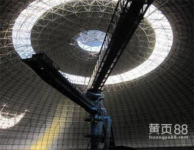 郴州钢结构设计（2024年郴州钢结构设计师最新招聘职位汇总） 北京加固施工 第2张