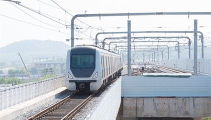 广州南站到客村