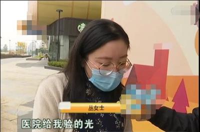 怀孕了为什么头晕晕的