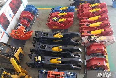 钢结构生产线设备生产厂家排名（钢结构生产线设备生产厂家排名前十）