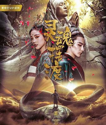 辉煌体育官方app在线下载