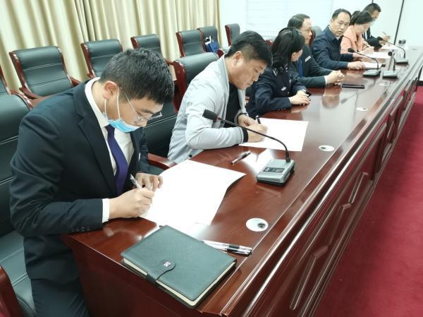 农村土地律师咨询