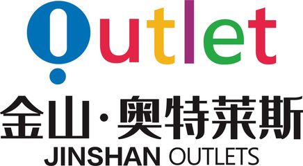 带大梁吊顶