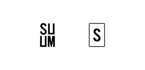 suum注册
