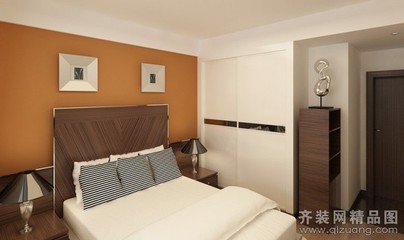 装修公寓
