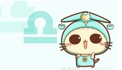 一句话搞定十二星座,一句话概括十二星座