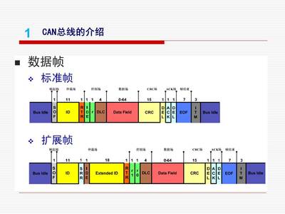can线什么意思